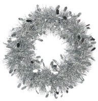 Новогодний венок Christmas 49341