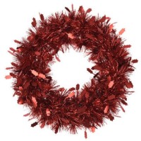 Новогодний венок Christmas 49342