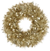 Новогодний венок Christmas 49343