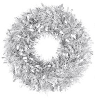 Новогодний венок Christmas 49344