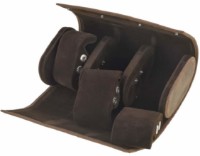 Cutie Greenburry Vintage (1563-25) imaginea #2 — magazin online Desire.md