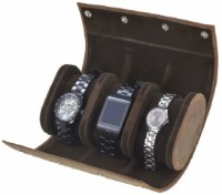 Cutie Greenburry Vintage (1563-25) imaginea #3 — magazin online Desire.md