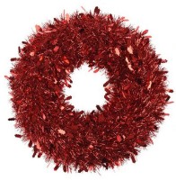 Новогодний венок Christmas 49345