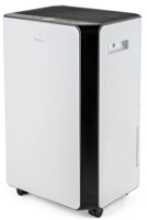 Осушитель воздуха Homa HDH-20T33 фото №2 — интернет-магазин Desire.md