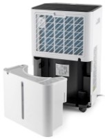 Осушитель воздуха Homa HDH-20T33 фото №3 — интернет-магазин Desire.md