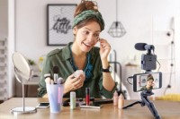 Kit Vlog Canal Toys Canal Toys Studio Creator (033CL) imaginea #7 — magazin online Desire.md