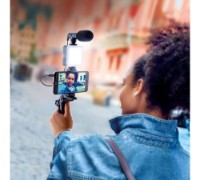 Kit Vlog Canal Toys Canal Toys Studio Creator (033CL) imaginea #6 — magazin online Desire.md