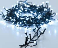 Гирлянда Christmas (49756)