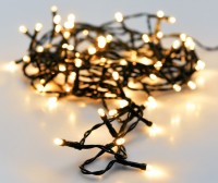 Гирлянда Christmas 49759 фото №2 — интернет-магазин Desire.md