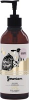 Gel de duș Yope Geranium Shower Gel 400ml