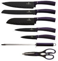Набор ножей Berlinger Haus BH-2560