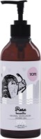 Gel de duș Yope Rose & Boswellia Shower Gel 400ml