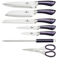 Набор ножей Berlinger Haus BH-2670