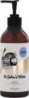 Gel de duș Yope St. John's Wort Shower Gel 400ml