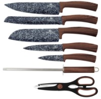 Набор ножей Berlinger Haus BH-2836