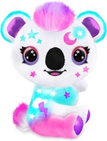 Set de decorare Canal Toys DIY Airbrush Plush Koala (273CL)