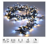 Гирлянда Christmas 51209 фото №2 — интернет-магазин Desire.md