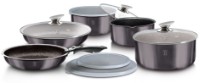 Набор посуды Berlinger Haus BH-6910