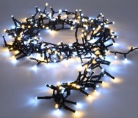 Ghirlandă Christmas (51210)