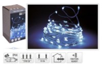 Гирлянда Christmas (51213) фото №2 — интернет-магазин Desire.md