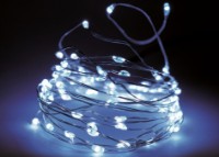 Гирлянда Christmas (51213)