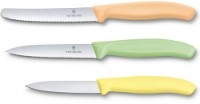 Набор ножей Victorinox 6.7116.34L2