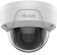 Камера видеонаблюдения HiLook IPC-D140H фото №1 — интернет-магазин Desire.md