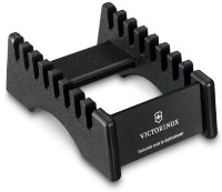 Подставка для разделочных досок Victorinox 7.4101.0