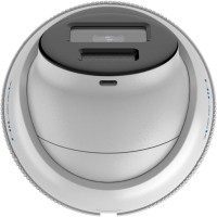 Камера видеонаблюдения HiLook IPC-T229H фото №2 — интернет-магазин Desire.md