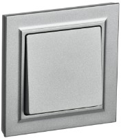 Выключатель IEK BR-V10-0-10-K47-F