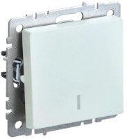 Выключатель IEK BR-V10-1-10-K36