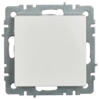 Выключатель IEK BR-V13-0-10-K01