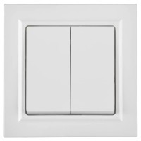 Выключатель IEK BR-V20-0-10-K01-F