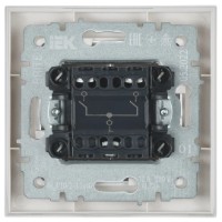 Întrerupător IEK BR-V20-0-10-K01-F imaginea #2 — magazin online Desire.md