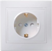 Priză IEK ERK11-K01-16-DM