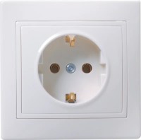 Priză IEK ERK14-K01-16-DM