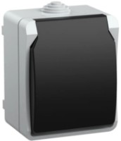 Priză IEK ERS12-K03-16-54-DC