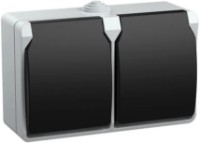 Priză IEK ERS22-K03-16-54-DC