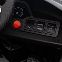 Электромобиль Moni RS e-tron 6888 Black фото №10 — интернет-магазин Desire.md