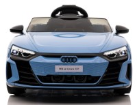 Электромобиль Moni RS e-tron 6888 Blue фото №2 — интернет-магазин Desire.md