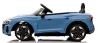 Электромобиль Moni RS e-tron 6888 Blue