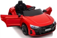 Электромобиль Moni RS e-tron 6888 Red фото №3 — интернет-магазин Desire.md