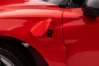 Электромобиль Moni RS e-tron 6888 Red фото №10 — интернет-магазин Desire.md