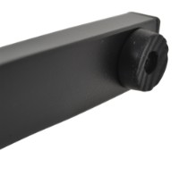 Электрические качели Moni Clarissa Green фото №8 — интернет-магазин Desire.md