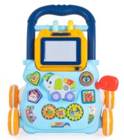 Premergător Moni Toys Elephant HE0810 Blue imaginea #3 — magazin online Desire.md