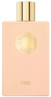 Gel de duș Burberry Goddess Shower Gel 200ml