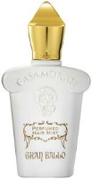 Spray pentru păr Casamorati Gran Ballo Hair Mist 30ml imaginea #1 — magazin online Desire.md