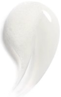 Produs de curatare tenului Chanel Bleu de Chanel 2-in-1 Cleansing Gel 100ml imaginea #2 — magazin online Desire.md