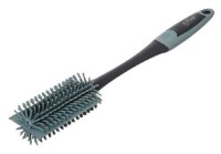 Perie pentru sticle Five Cleaning (51989)