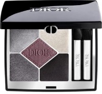 Fard de pleoape Christian Dior 5 Couleurs Couture 073 imaginea #1 — magazin online Desire.md